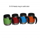 Hearty Mug